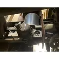 Previous Part Detail 2